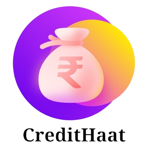 logo_pic